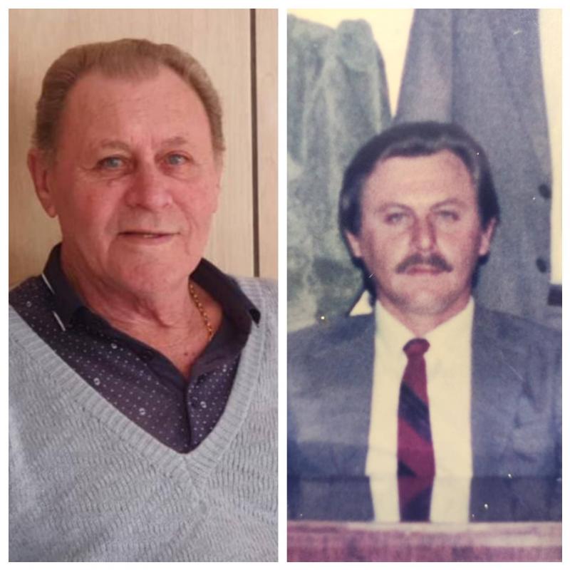Câmara lamenta morte de Melci Veronese, ex-vereador do município